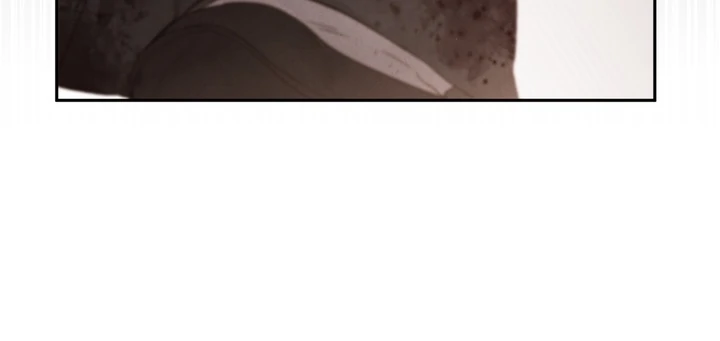 Do or Die: S-Toxin ⪻Official⪼ - Chapter 38 manhwa