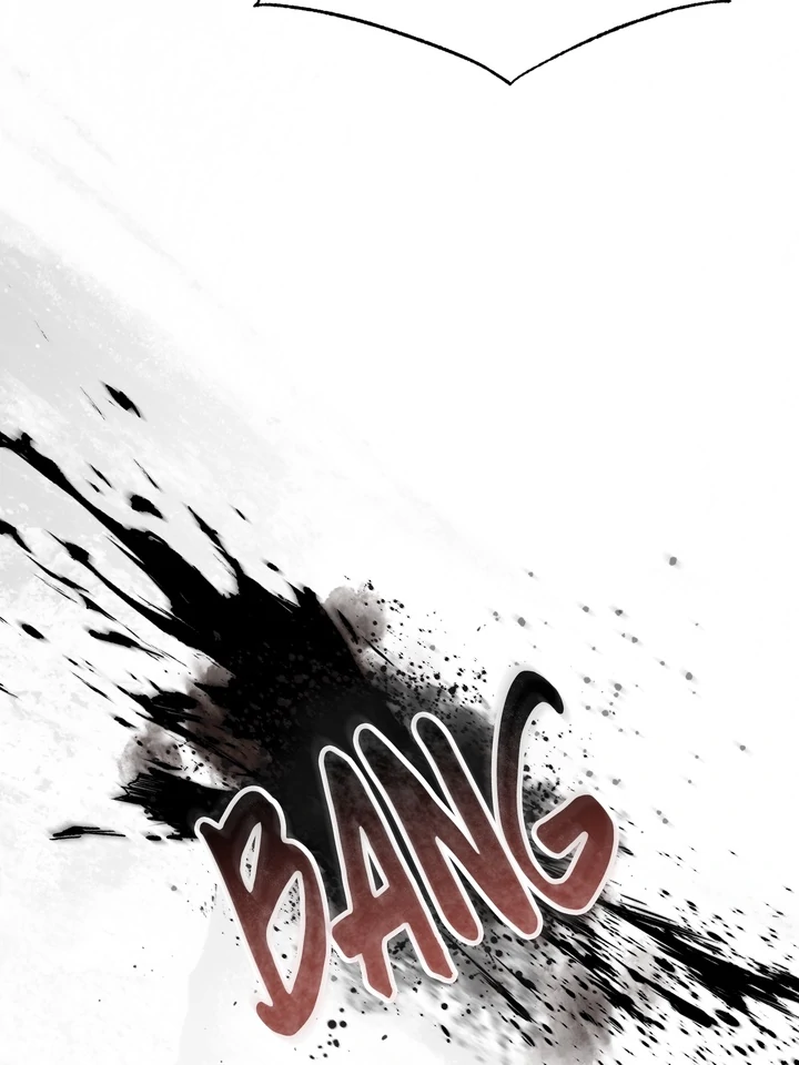 Do or Die: S-Toxin ⪻Official⪼ - Chapter 38 manhwa