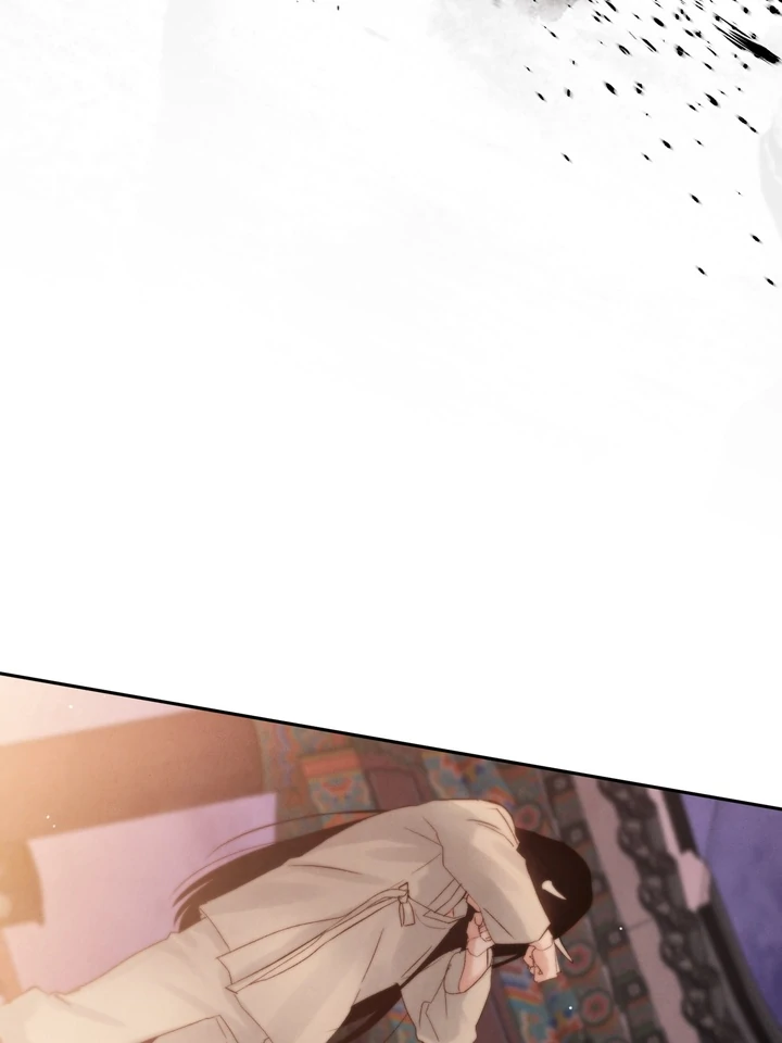 Do or Die: S-Toxin ⪻Official⪼ - Chapter 38 manhwa