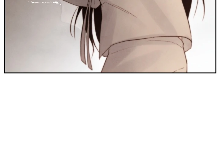 Do or Die: S-Toxin ⪻Official⪼ - Chapter 38 manhwa