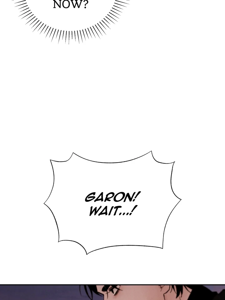 Do or Die: S-Toxin ⪻Official⪼ - Chapter 38 manhwa