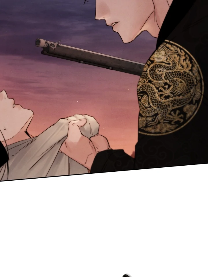 Do or Die: S-Toxin ⪻Official⪼ - Chapter 38 manhwa