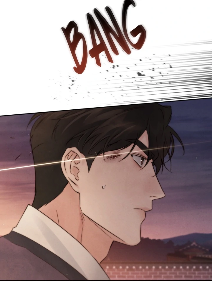Do or Die: S-Toxin ⪻Official⪼ - Chapter 38 manhwa