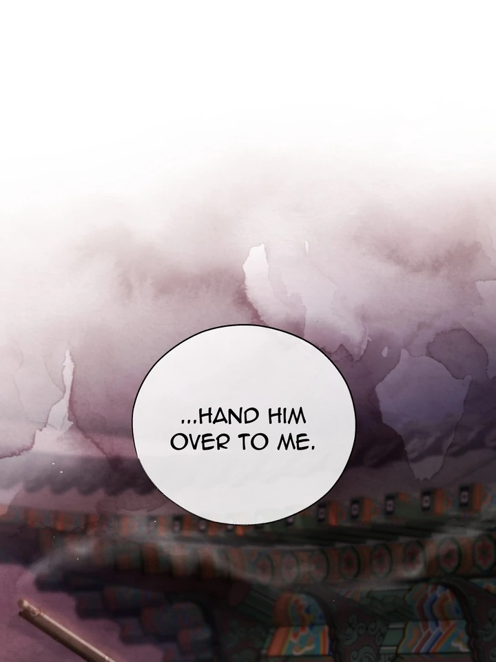 Do or Die: S-Toxin ⪻Official⪼ - Chapter 38 manhwa