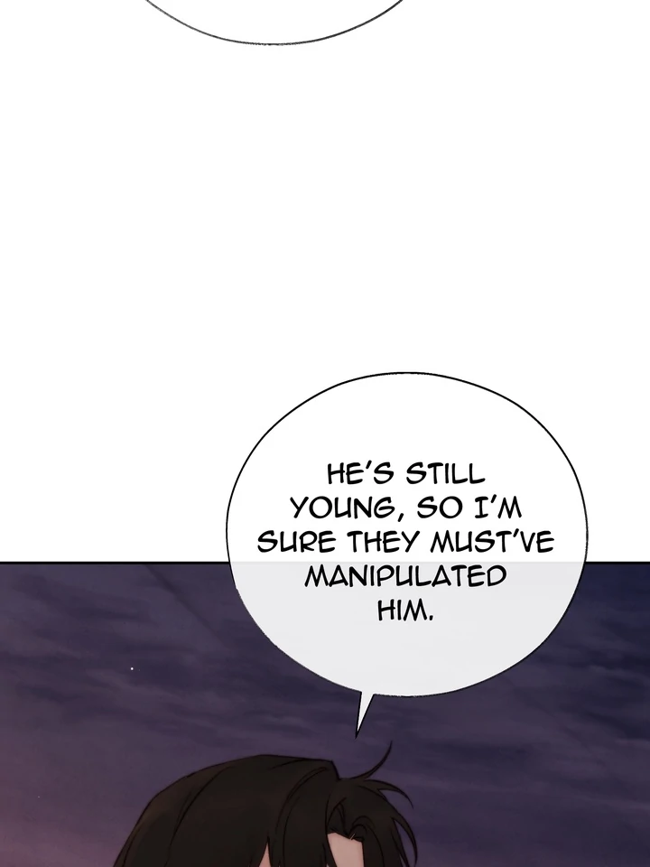 Do or Die: S-Toxin ⪻Official⪼ - Chapter 38 manhwa