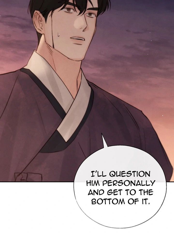 Do or Die: S-Toxin ⪻Official⪼ - Chapter 38 manhwa