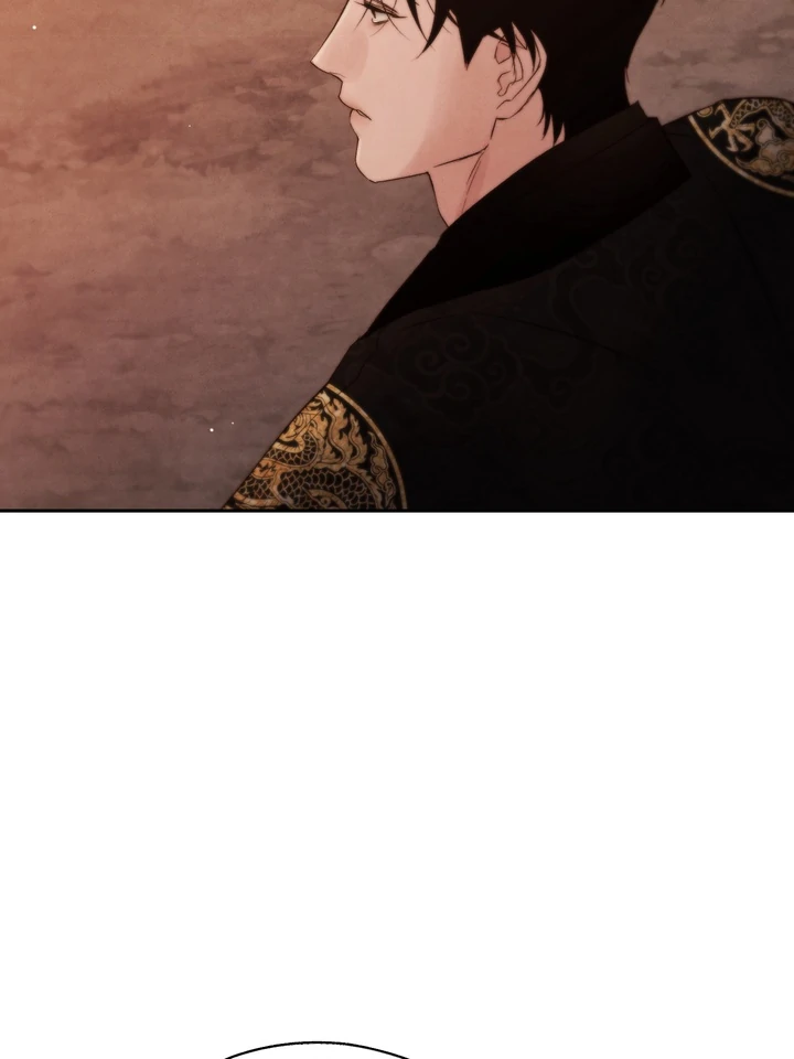 Do or Die: S-Toxin ⪻Official⪼ - Chapter 38 manhwa