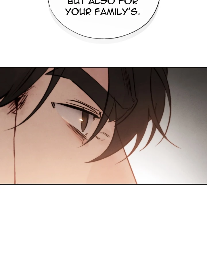 Do or Die: S-Toxin ⪻Official⪼ - Chapter 38 manhwa
