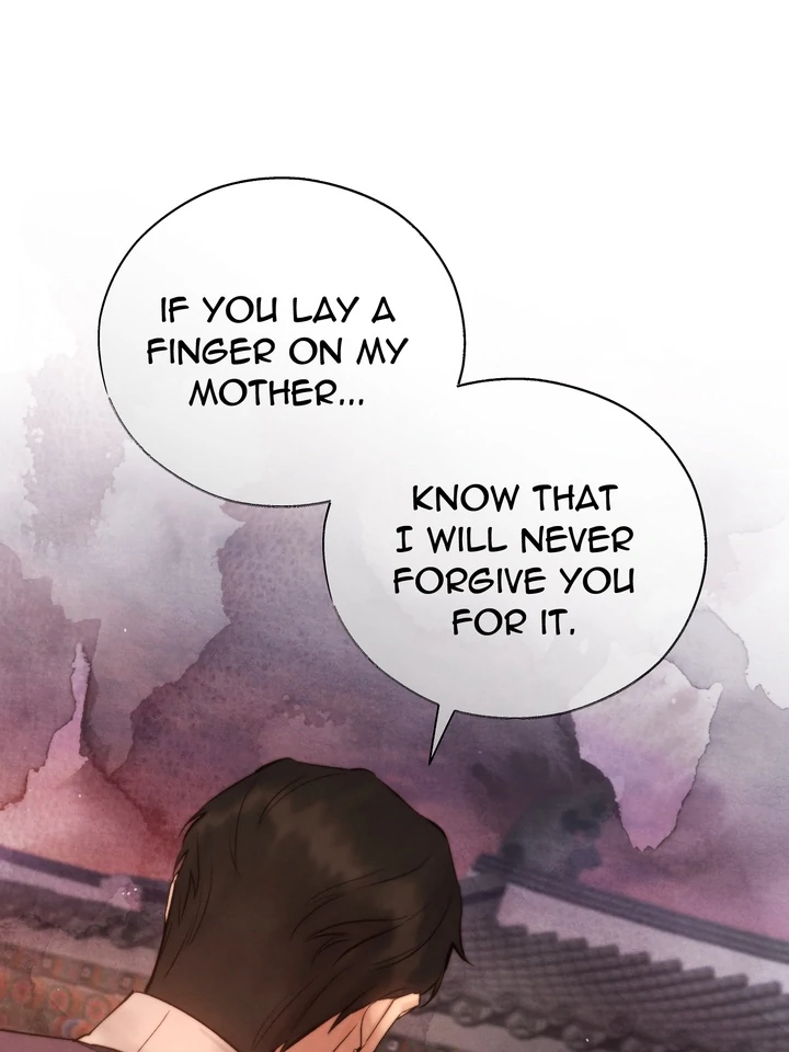 Do or Die: S-Toxin ⪻Official⪼ - Chapter 38 manhwa