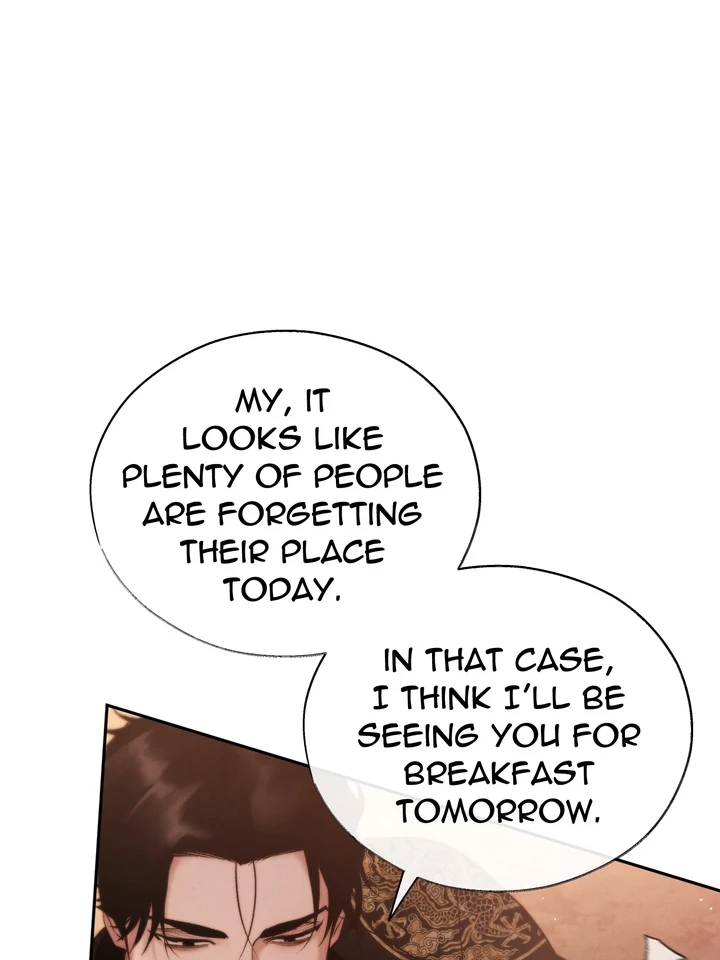 Do or Die: S-Toxin ⪻Official⪼ - Chapter 38 manhwa