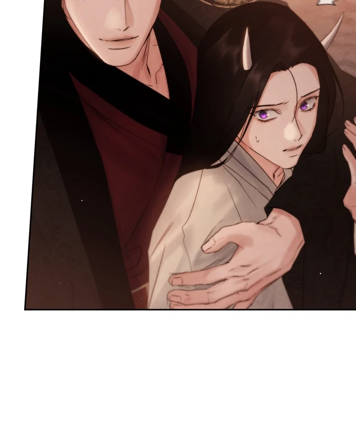 Do or Die: S-Toxin ⪻Official⪼ - Chapter 38 manhwa