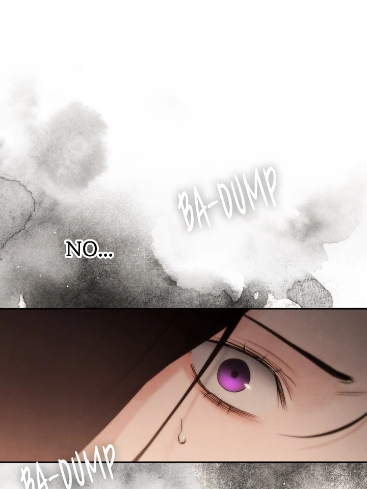 Do or Die: S-Toxin ⪻Official⪼ - Chapter 38 manhwa