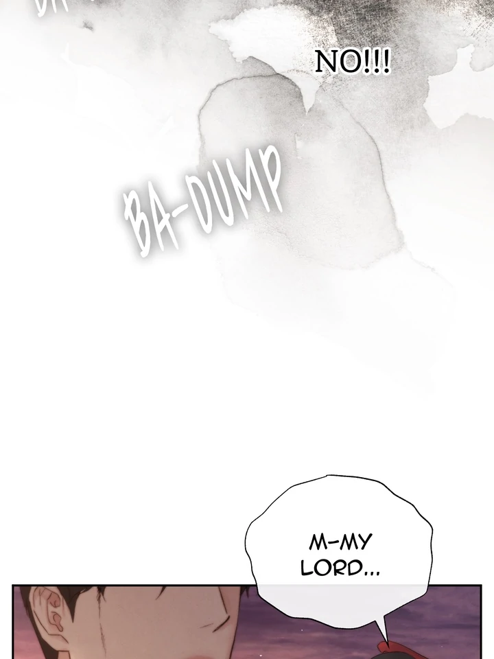 Do or Die: S-Toxin ⪻Official⪼ - Chapter 38 manhwa