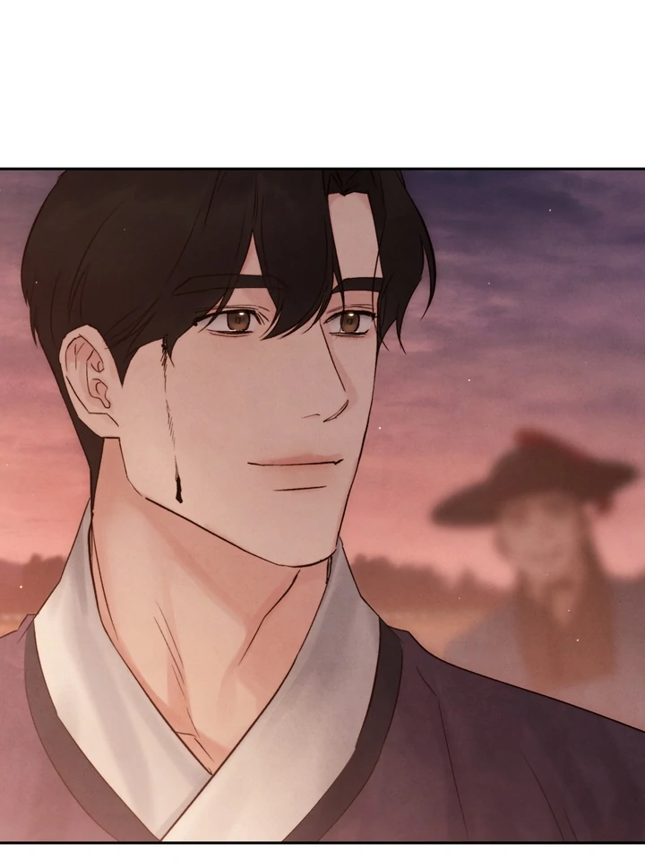 Do or Die: S-Toxin ⪻Official⪼ - Chapter 38 manhwa