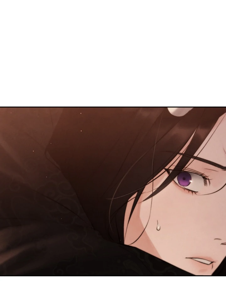 Do or Die: S-Toxin ⪻Official⪼ - Chapter 38 manhwa