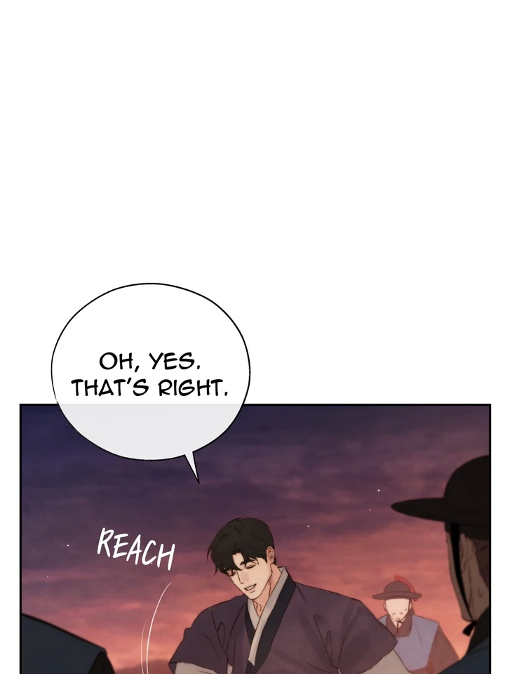 Do or Die: S-Toxin ⪻Official⪼ - Chapter 38 manhwa