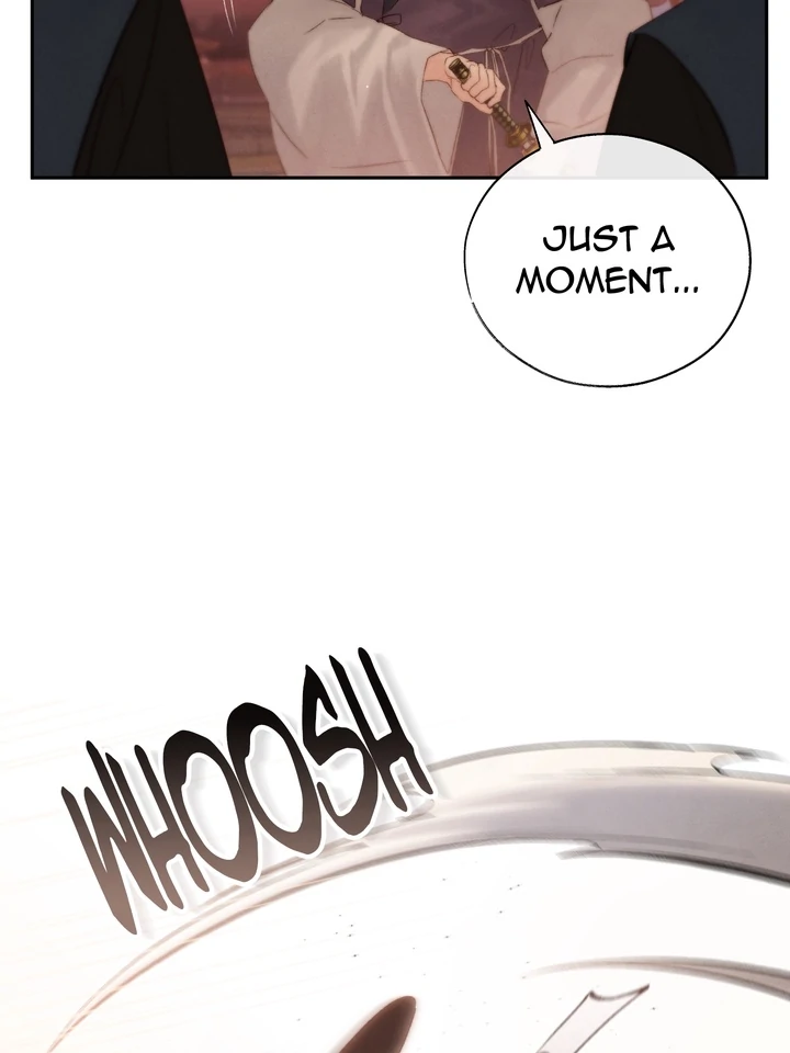 Do or Die: S-Toxin ⪻Official⪼ - Chapter 38 manhwa