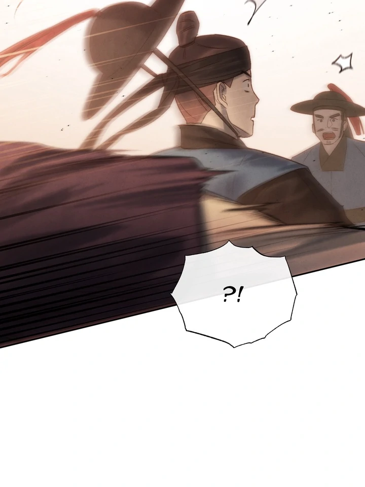 Do or Die: S-Toxin ⪻Official⪼ - Chapter 38 manhwa