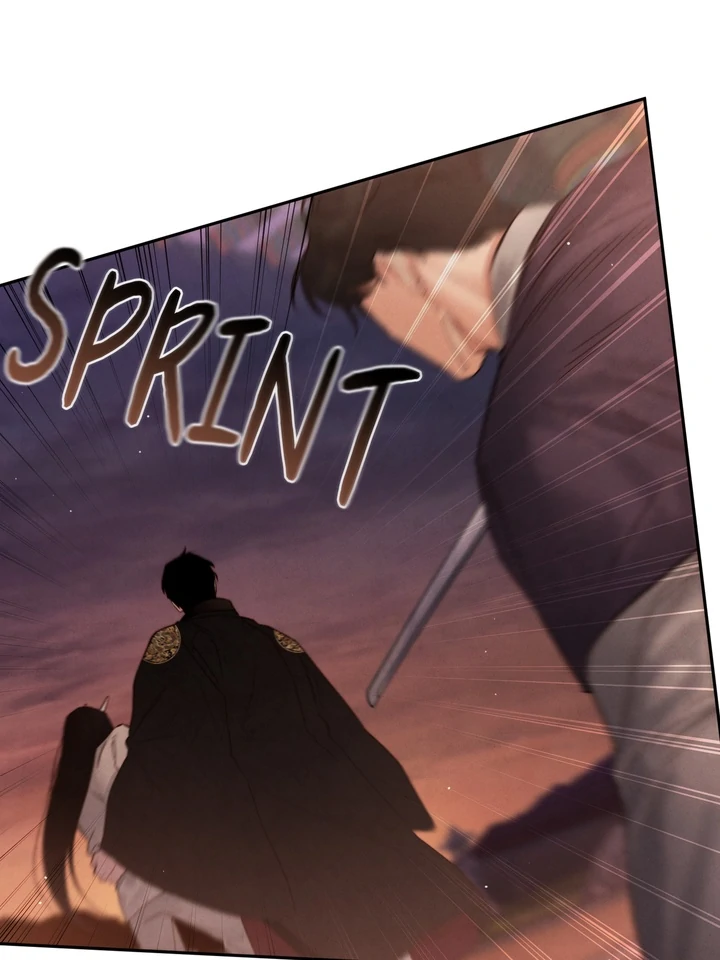 Do or Die: S-Toxin ⪻Official⪼ - Chapter 38 manhwa