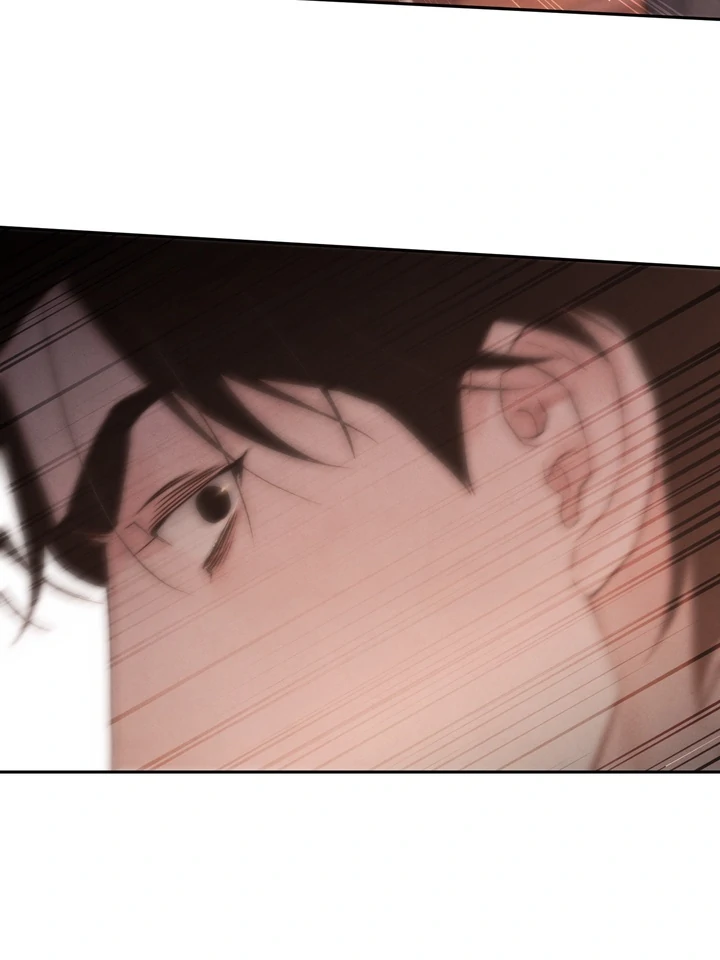 Do or Die: S-Toxin ⪻Official⪼ - Chapter 38 manhwa