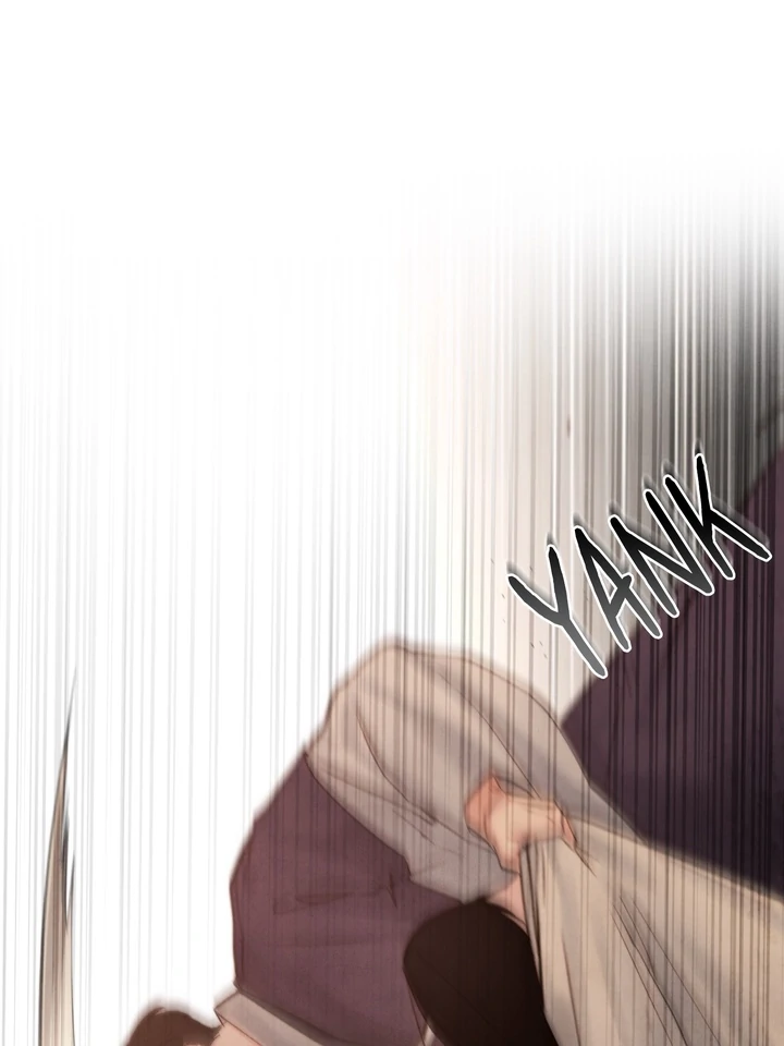 Do or Die: S-Toxin ⪻Official⪼ - Chapter 38 manhwa