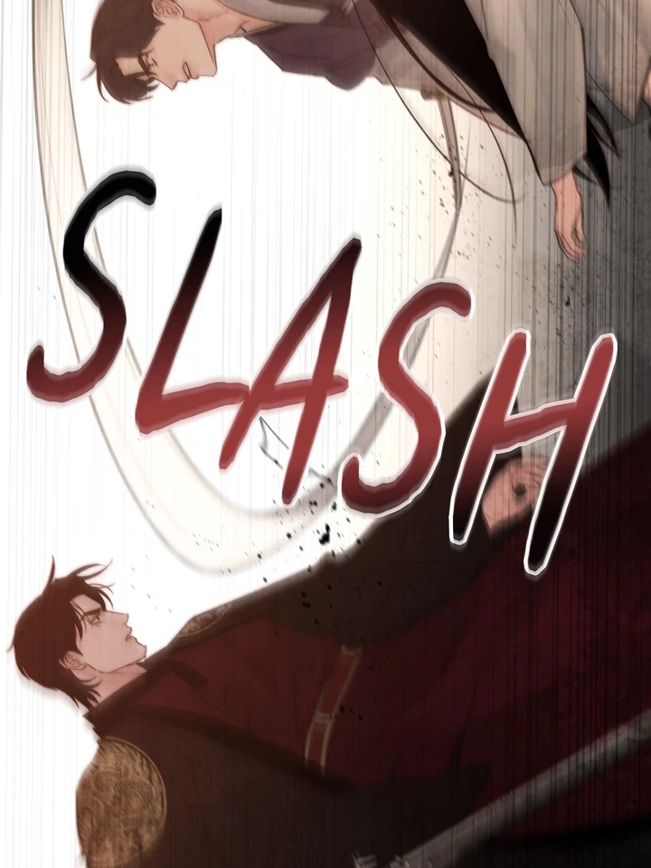 Do or Die: S-Toxin ⪻Official⪼ - Chapter 38 manhwa