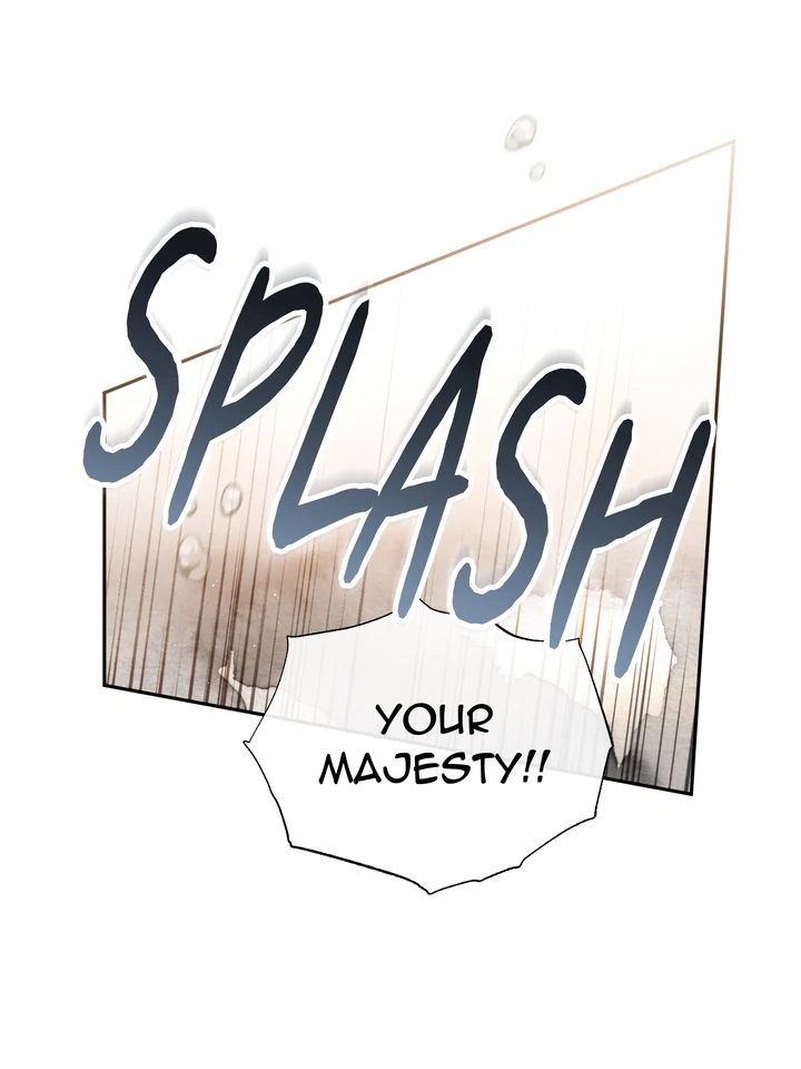 Do or Die: S-Toxin ⪻Official⪼ - Chapter 38 manhwa