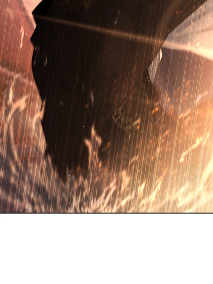 Do or Die: S-Toxin ⪻Official⪼ - Chapter 38 manhwa