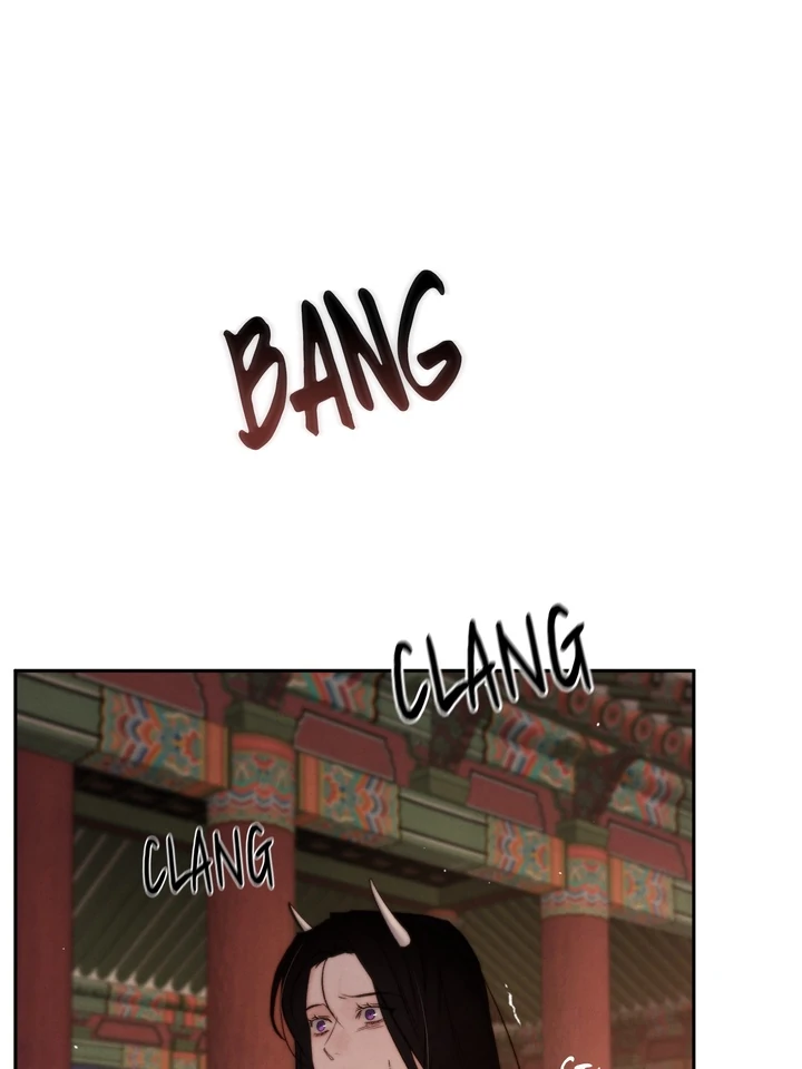 Do or Die: S-Toxin ⪻Official⪼ - Chapter 38 manhwa