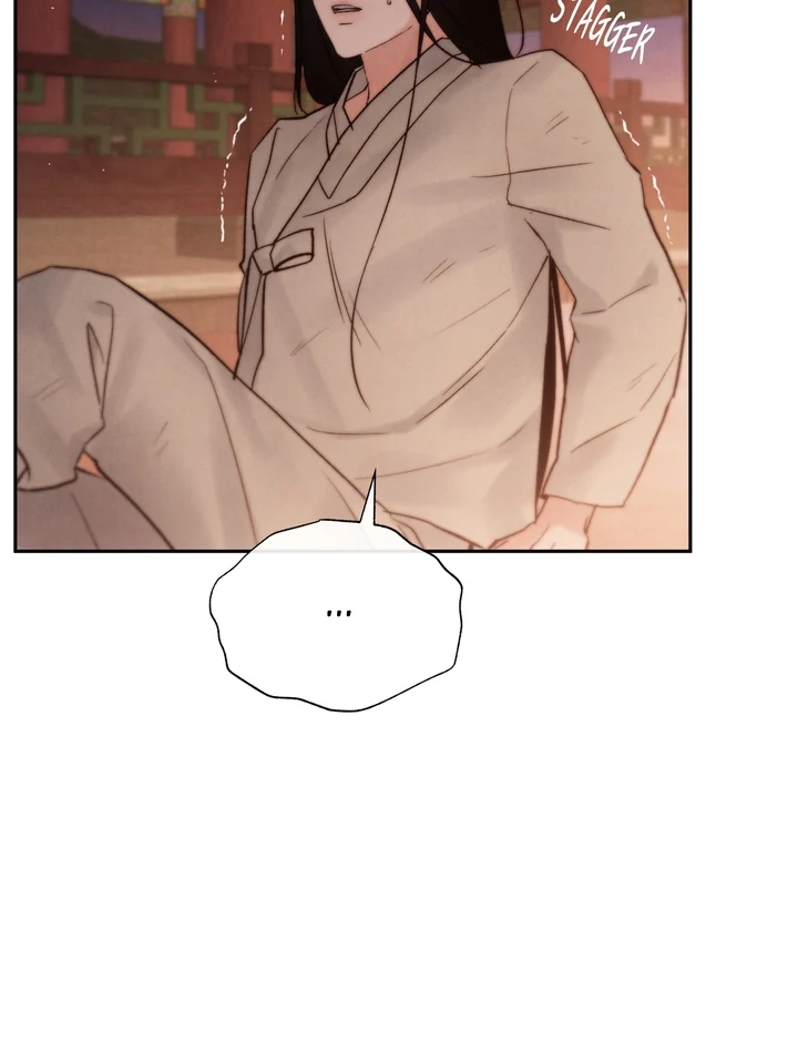 Do or Die: S-Toxin ⪻Official⪼ - Chapter 38 manhwa