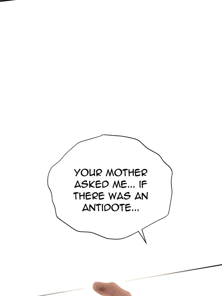 Do or Die: S-Toxin ⪻Official⪼ - Chapter 38 manhwa
