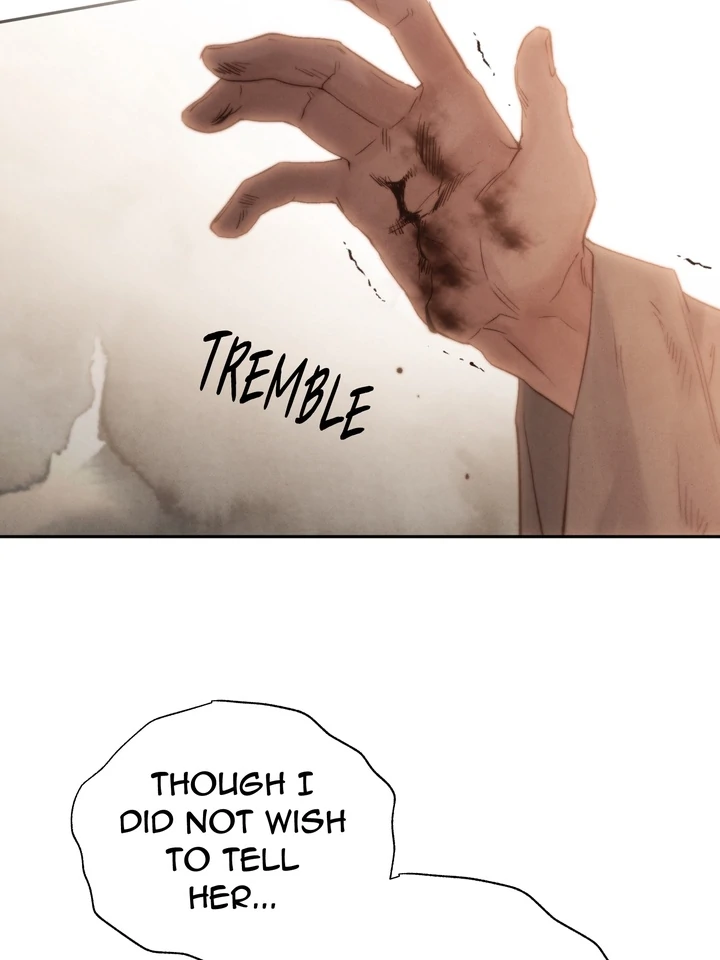 Do or Die: S-Toxin ⪻Official⪼ - Chapter 38 manhwa