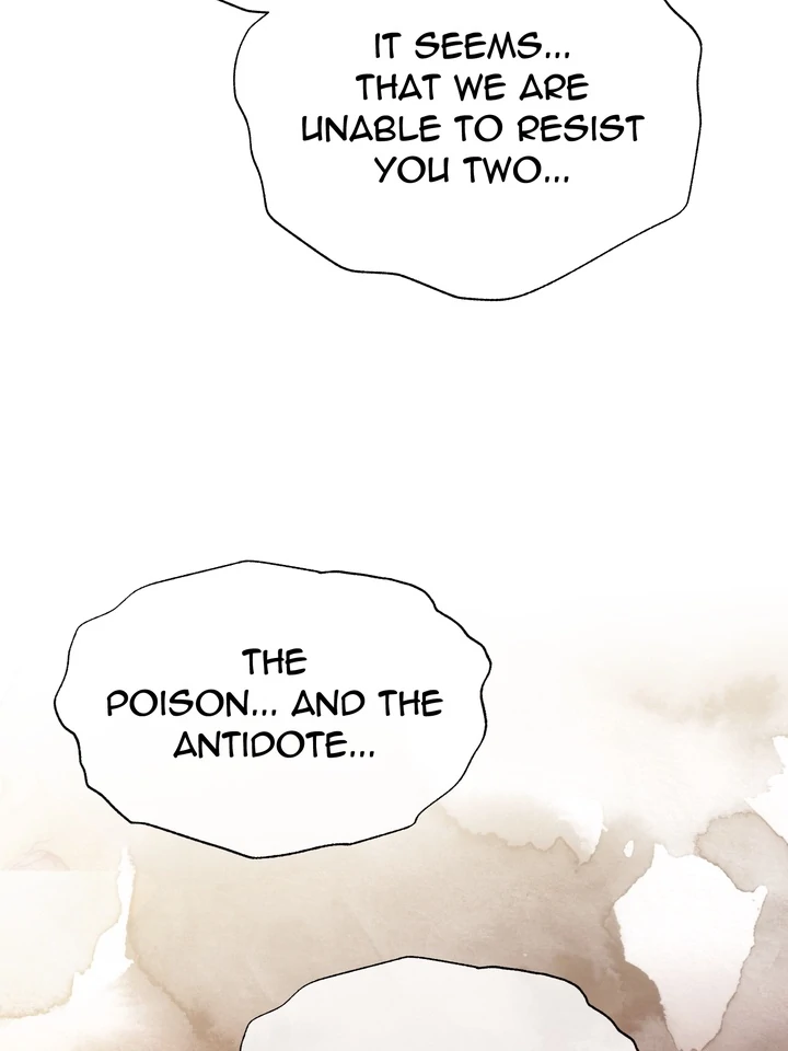 Do or Die: S-Toxin ⪻Official⪼ - Chapter 38 manhwa