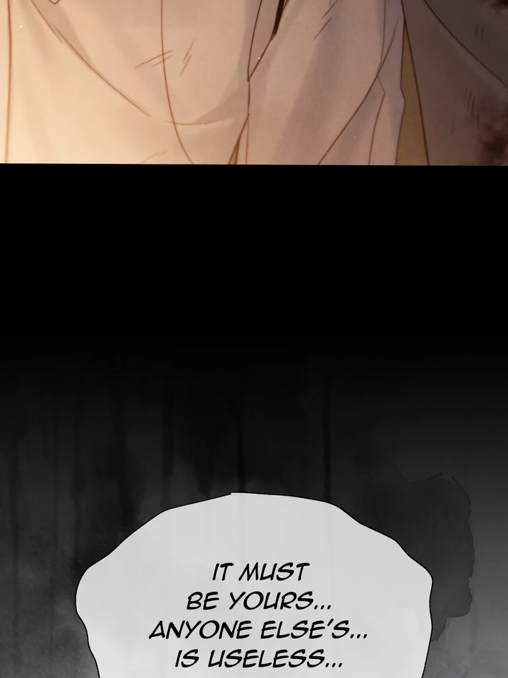 Do or Die: S-Toxin ⪻Official⪼ - Chapter 38 manhwa