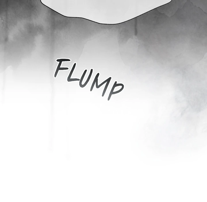 Do or Die: S-Toxin ⪻Official⪼ - Chapter 38 manhwa