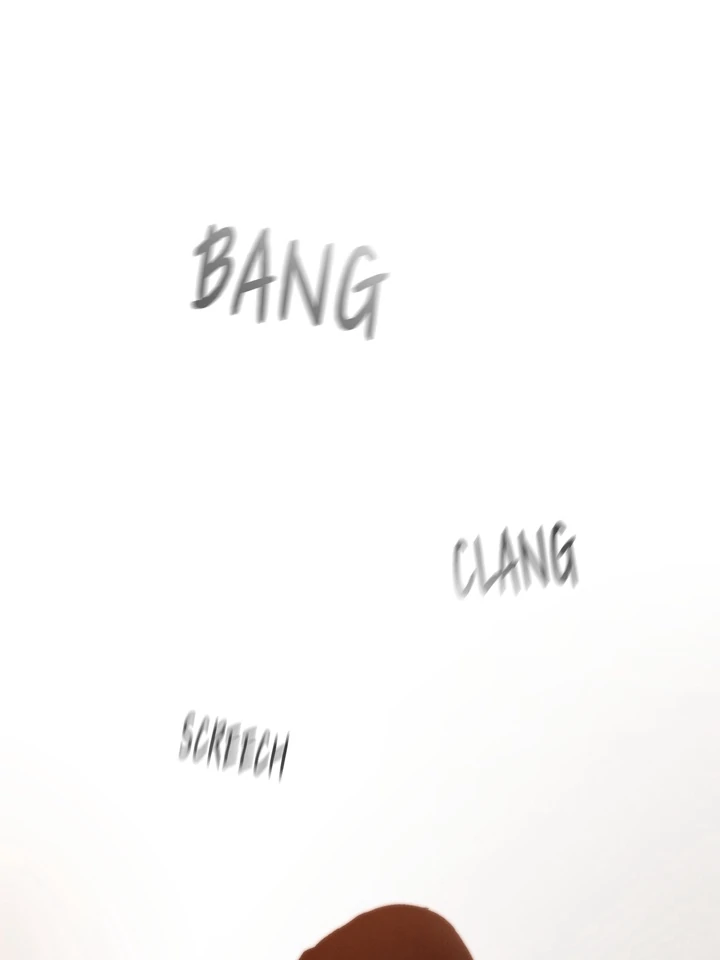 Do or Die: S-Toxin ⪻Official⪼ - Chapter 38 manhwa