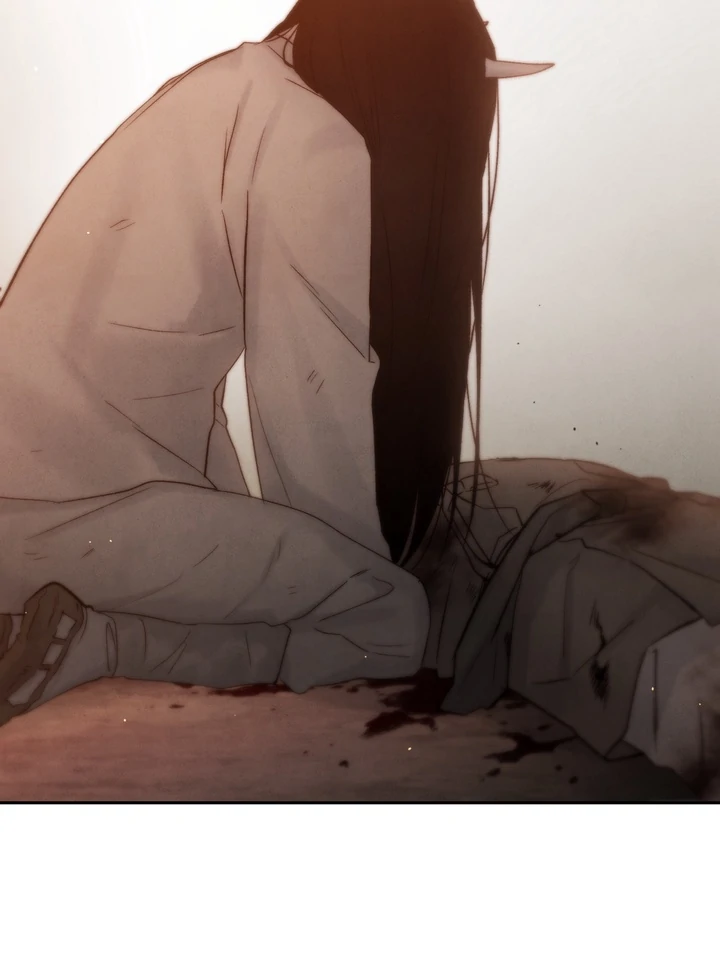 Do or Die: S-Toxin ⪻Official⪼ - Chapter 38 manhwa
