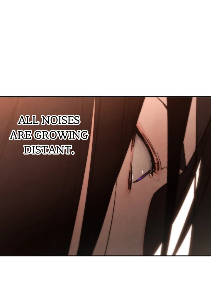 Do or Die: S-Toxin ⪻Official⪼ - Chapter 38 manhwa