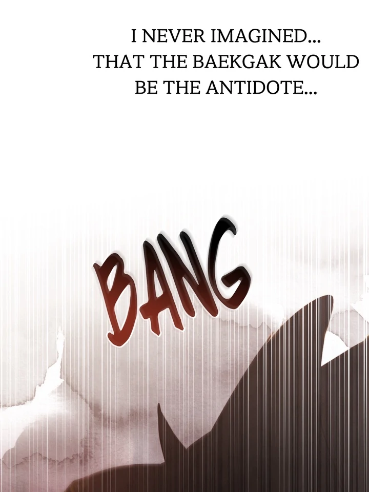 Do or Die: S-Toxin ⪻Official⪼ - Chapter 38 manhwa