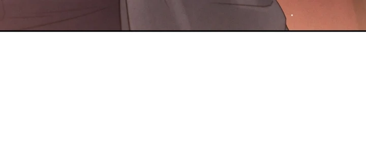 Do or Die: S-Toxin ⪻Official⪼ - Chapter 38 manhwa
