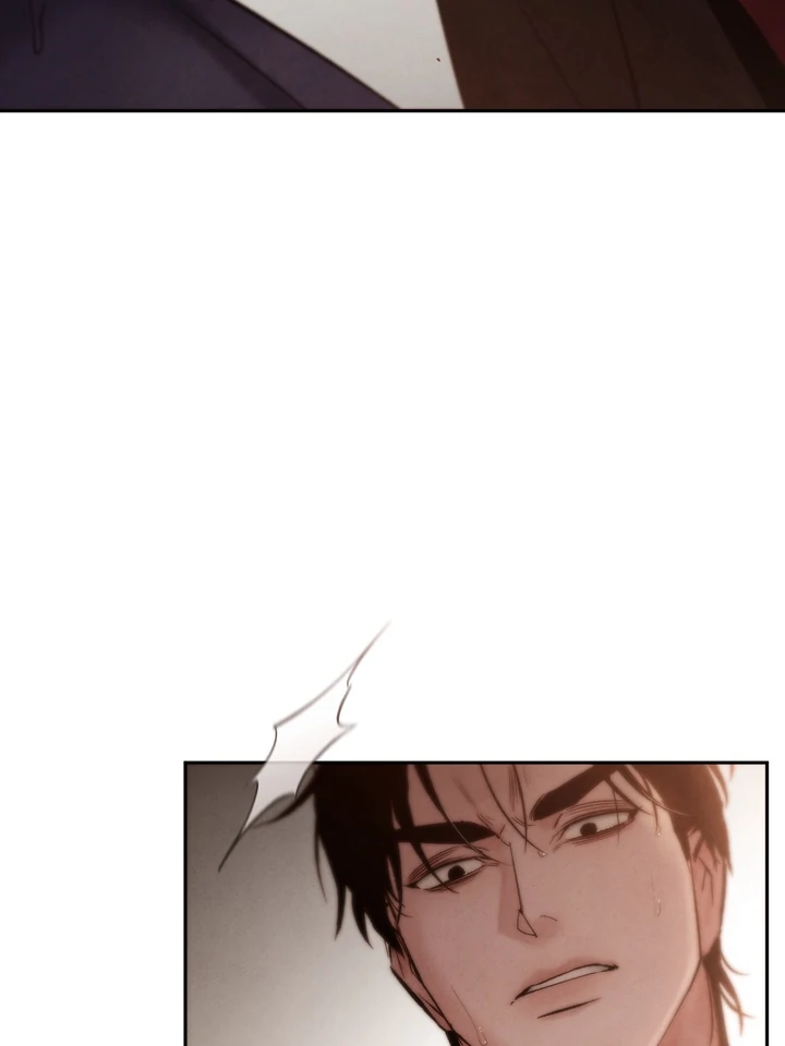 Do or Die: S-Toxin ⪻Official⪼ - Chapter 38 manhwa