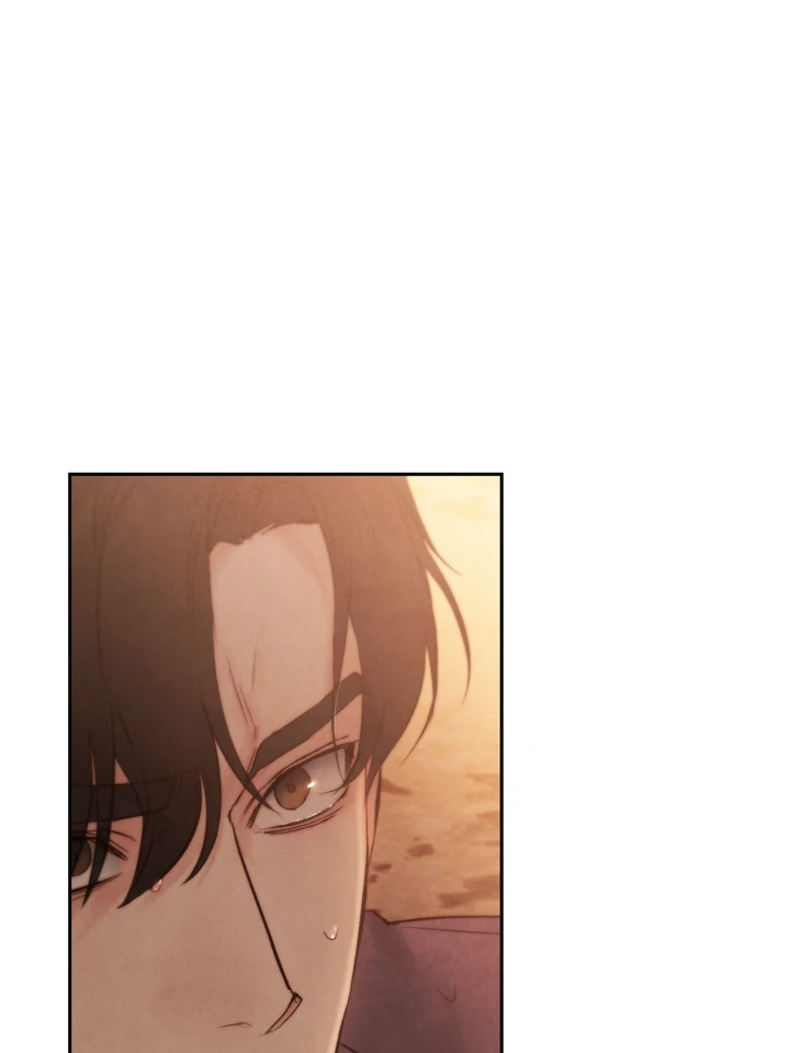 Do or Die: S-Toxin ⪻Official⪼ - Chapter 38 manhwa