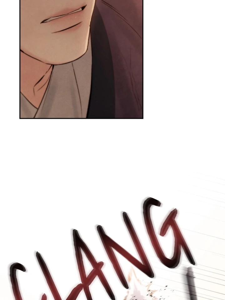 Do or Die: S-Toxin ⪻Official⪼ - Chapter 38 manhwa