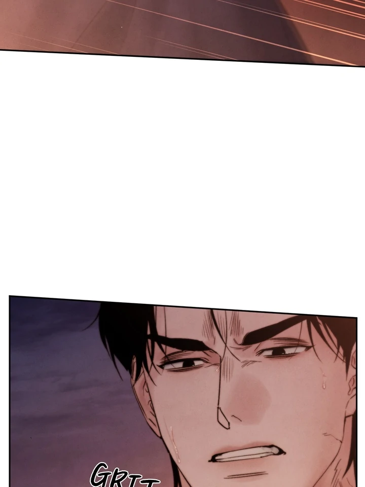 Do or Die: S-Toxin ⪻Official⪼ - Chapter 38 manhwa