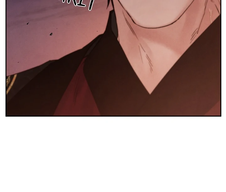 Do or Die: S-Toxin ⪻Official⪼ - Chapter 38 manhwa