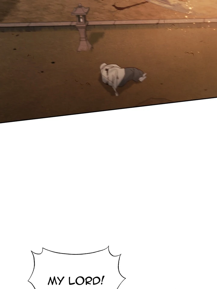 Do or Die: S-Toxin ⪻Official⪼ - Chapter 38 manhwa