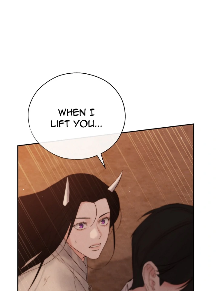 Do or Die: S-Toxin ⪻Official⪼ - Chapter 38 manhwa