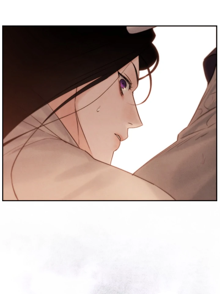 Do or Die: S-Toxin ⪻Official⪼ - Chapter 38 manhwa