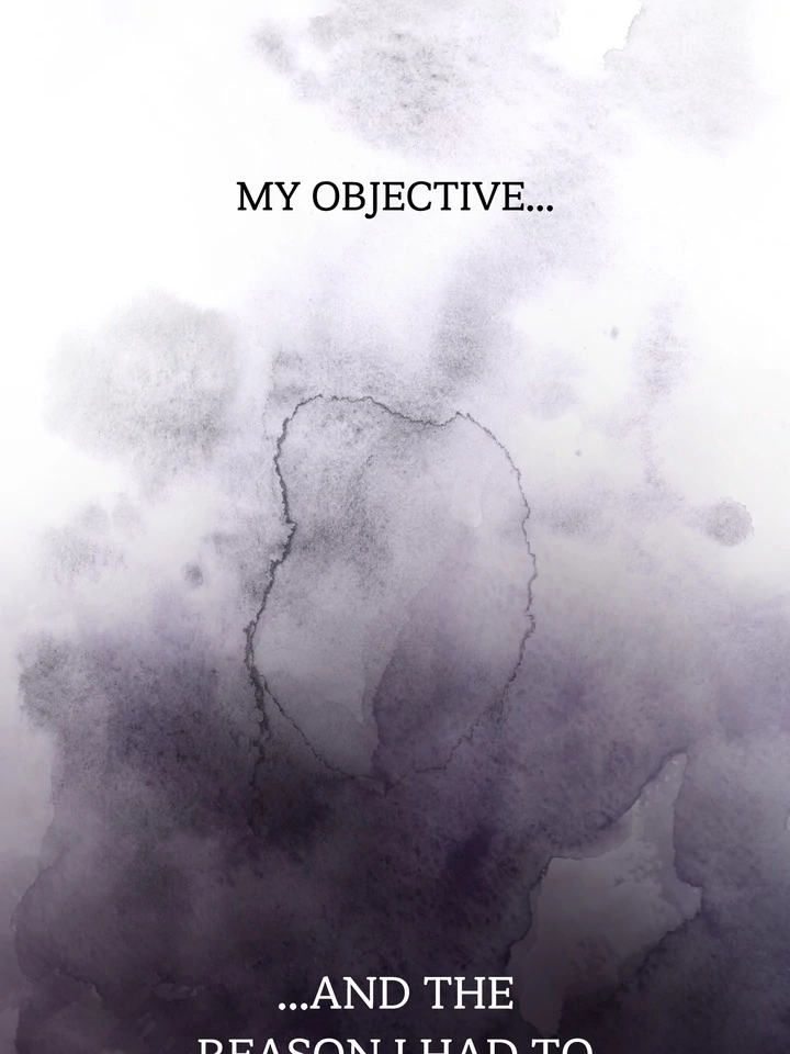 Do or Die: S-Toxin ⪻Official⪼ - Chapter 38 manhwa