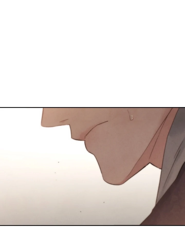 Do or Die: S-Toxin ⪻Official⪼ - Chapter 38 manhwa